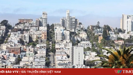 Le fardeau du logement s'alourdit aux États-Unis.