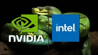 CPU Intel berpotensi mengintegrasikan grafis Nvidia RTX pada tahun 2028.