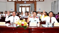 Tay Ninh investuje 8 000 miliard VND do dokončení klíčové dopravní osy spojující Ho Či Minovo Město a Dong Thap.