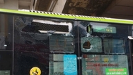 Hanoi mengarahkan kajian semula komprehensif terhadap dua laluan kereta api bandar.