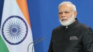 Indian Prime Minister: Disrespect for international law hinders global solidarity.