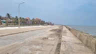 Xóa tên Quất Lâm: Khép lại một "giai thoại" du lịch biển miền Bắc