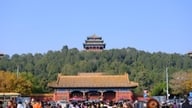 Dicas de viagem para quem visita a China pela primeira vez.