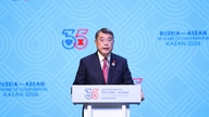 El primer ministro Le Minh Hung declaró que Vietnam está dispuesto a trabajar con Rusia y los países de la ASEAN para transformar la confianza en un nuevo motor de crecimiento.