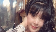 Lan Hương, 63-letni artysta ludowy, jest wciąż młody i piękny; Mỹ Tâm wyraża swoją miłość do piłkarza Messiego.