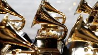 Aasialaista popmusiikkia palkittiin virallisesti Grammy-gaalassa.