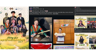 O călătorie pentru a scoate la iveală cunoștințele și cultura indigenă pentru elevii din regiunile muntoase.