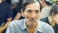 Kevéssé ismert tények Thuong Tin öccséről és húgáról.