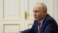 Presidentti Putin arvostaa suuresti Venäjän ja ASEANin välisiä vahvoja suhteita.