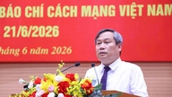 Voorzitter van Hanoi: Bewoners zullen pas worden verplaatst als de herhuisvestingsgebieden betere leefomstandigheden bieden.