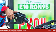 Ministerie van Financiën: Zal ​​het belastingbeleid op E10-benzine herzien.