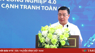 Smart logistics – the driving force behind double-digit growth in Ho Chi Minh City.