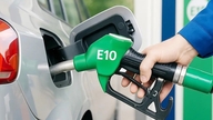 Benzinpreise heute, 18. Juni 2026: RON 95 Benzin fällt auf 20.750 VND, Dieselkraftstoff sinkt deutlich.