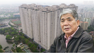 Syarikat Le Thanh Than ingin menjalankan projek bernilai lebih 1.7 trilion VND di Dien Bien.