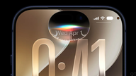 Siri AI розкриває суттєві зміни дизайну iPhone 18 Pro Max.