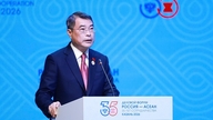 Vietnam bersedia bertindak sebagai jambatan untuk menggalakkan kerjasama antara ASEAN dan Rusia.