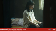 Sen o exportu vietnamských filmových scénářů.