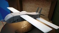 Perancis menyasarkan untuk menghasilkan 1,000 dron berani mati sebulan bermula pada tahun 2025.