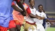 كأس العالم 2026 والتحكيم غير العادل ضد النساء.