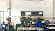Unlocking resources in industrial zones: Focusing on removing obstacles.
