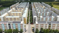 Le ministère des Finances propose d'étendre l'exonération fiscale pour les logements locatifs destinés aux travailleurs.
