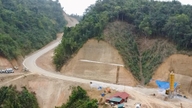 Thai Nguyen eyaletinin kuzeyindeki köylerde yaşayan insanlar için yeni geçim kaynakları yaratmak.