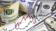Taux de change du dollar américain aujourd'hui (18 juin) : Le dollar américain s'apprécie face à toutes les devises.
