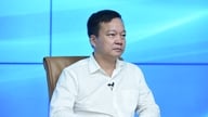 15 nguyện vọng và bài toán chọn ngành năm 2026: Ít hơn để chính xác hơn