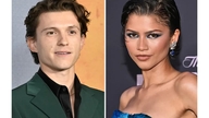 "Spider-Man" Tom Holland bekräftar äktenskapet med sin flickvän sedan 10 år.