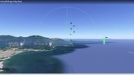 Google Earth มีฟีเจอร์ "เล่นและสำรวจ" ฟรีให้ใช้งาน
