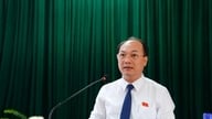 Dong Anh priorisoi julkisten töiden hankkeiden resursseja.