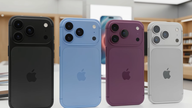 قد يرتفع سعر هاتف iPhone 18 Pro بشكل كبير، مما سيشكل صدمة لمستخدمي أجهزة Apple.