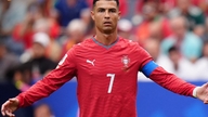 Les statistiques alarmantes de Ronaldo