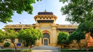 नौ वियतनामी विश्वविद्यालय विश्व के सर्वश्रेष्ठ विश्वविद्यालय रैंकिंग में शामिल हुए, लेकिन उनका प्रदर्शन गिर गया।