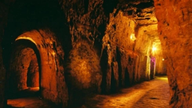 CNN tells the story of the 'underground village' of Vinh Moc in Quang Tri.