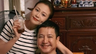 Artista premiado Chi Trung: "Não culpem os filhos por abandonarem os pais e os deixarem sozinhos na velhice."