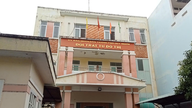 Gia Lai memperkukuh usaha untuk memerangi pembaziran dalam pengurusan dan penggunaan rumah dan tanah.