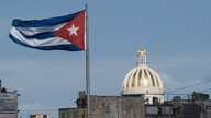 Cuba thông qua gói cải cách kinh tế quan trọng, mở rộng đầu tư, thúc đẩy khu vực tư nhân