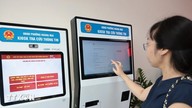 Hà Nội: Từ cuộc sắp xếp bộ máy đến thay đổi phương thức quản trị