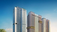 Sun Festo Town: Υιοθέτηση της βραχυπρόθεσμης τουριστικής τάσης, ανοίγοντας ευκαιρίες για αξιοποίηση όλο το χρόνο.