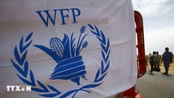 สหรัฐฯ ประกาศมอบความช่วยเหลือมูลค่ากว่า 1 พันล้านดอลลาร์แก่ UNICEF และ WFP