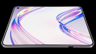 Os rumores que circulam em torno do iPhone Ultra revelam anomalias na cadeia de suprimentos.