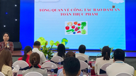 Association de la culture culinaire de la province de Gia Lai : Garantir la sécurité alimentaire des résidents et des touristes.