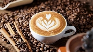 ราคาเมล็ดกาแฟวันนี้ 18 มิถุนายน 2569: ราคาในประเทศยังคงลดลงอย่างต่อเนื่อง
