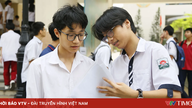 Hanoi wird die Prüfungsergebnisse und die Zulassungsgrenzen für die 10. Klasse am 19. Juni bekanntgeben.