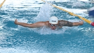 Festival Deportivo Provincial de Tay Ninh: Comienzan las finales de natación