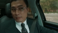 Duy Hung bliver irettesat af narkobaronen i 'White Fire'.