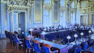 A French court plans to reopen the trial concerning the'Agent Orange.
