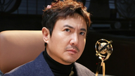 '중국 코미디의 왕'이 완전히 탈락했습니다.