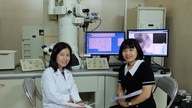 Báo chí là cầu nối đưa khoa học công nghệ đến với cuộc sống